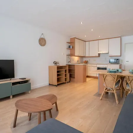 Golfslag By Interhome
